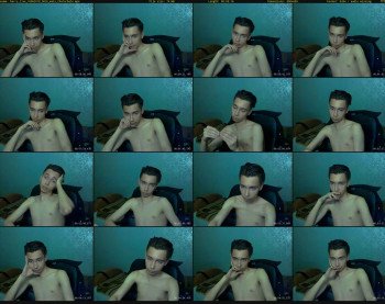 barry_live
