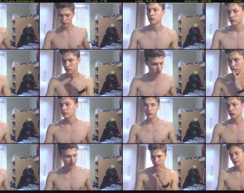 benjaminhottman