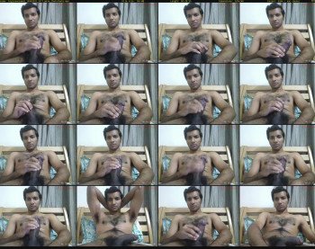 bigisawesome8