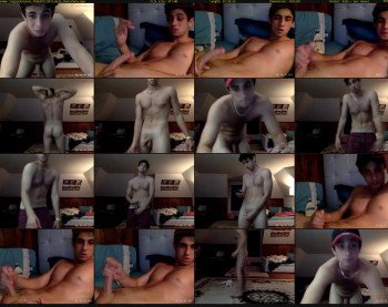 bigluckylucas