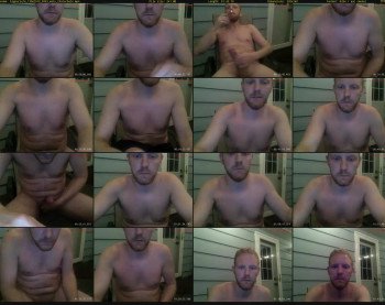 bignurse16