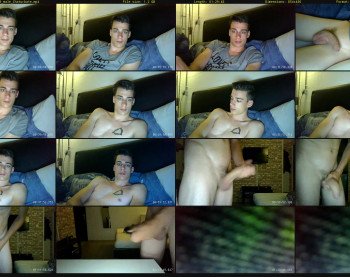 boyohboy20