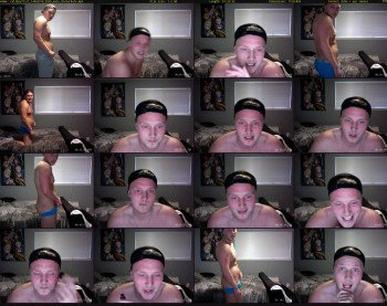caliboyflirt