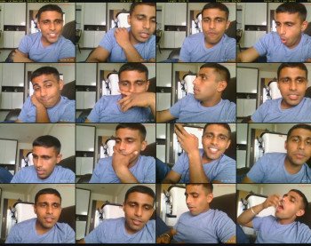 callmemrsahil