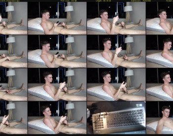 camdude599
