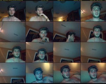 camssexybod1