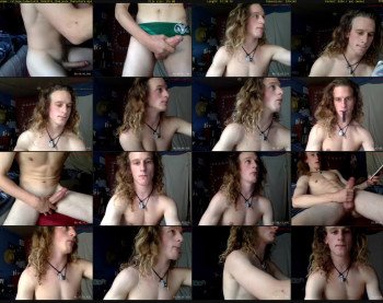collegestudmole420