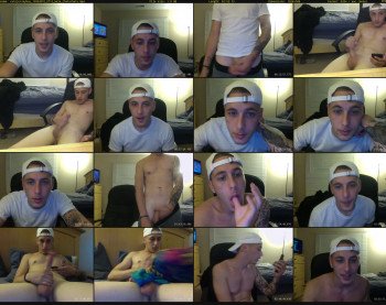 cutejerseyboy