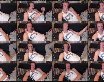 danielthaone