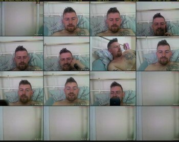 dannytheman25