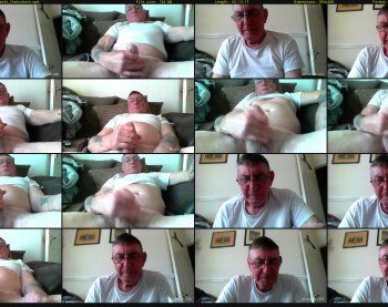 daveyc12
