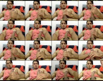 dominic_latin