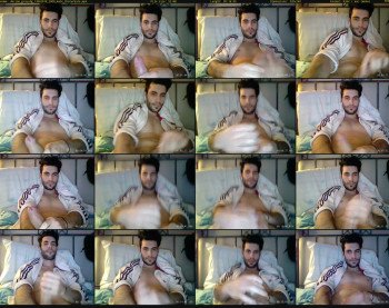 dorian_graycdg