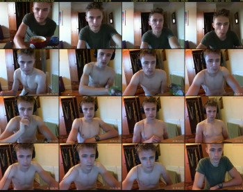 essexboynick19