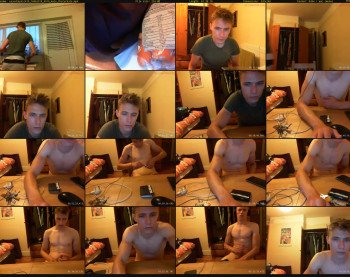 essexboynick19