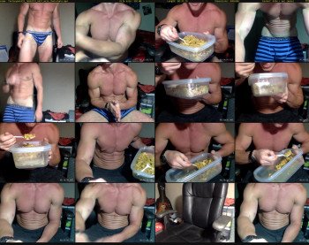 fantasyman333