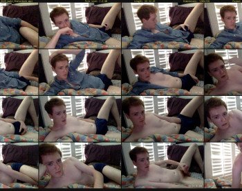 gingertwink555