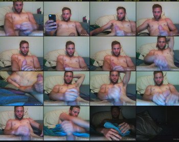 guy_here