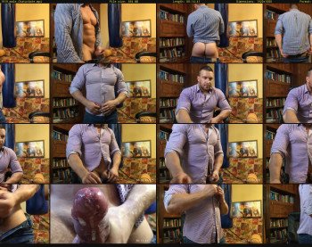 herculesstrong