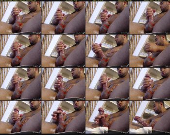 hornyhunk90