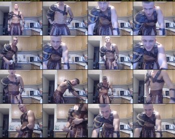 hornystripman97