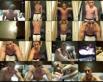 hotboydonn516