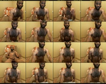 hotguy_mar