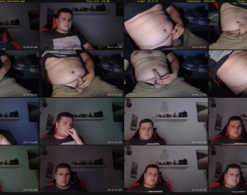 hroman26