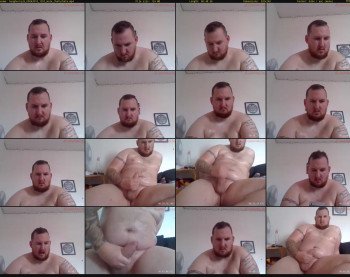 hunghorny26