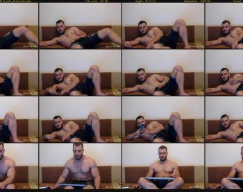 iambigballs19
