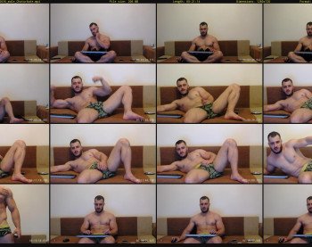 iambigballs19