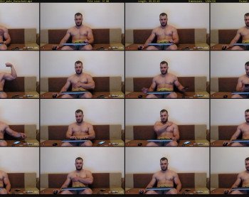 iambigballs19