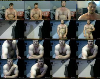 iamfitness1989