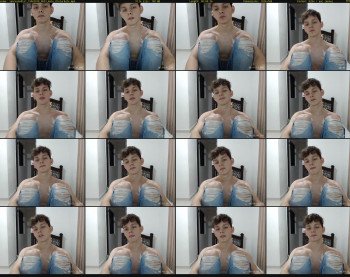ianreynodls1