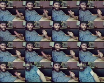 icedice77