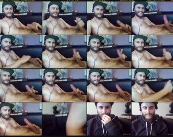 icedice7