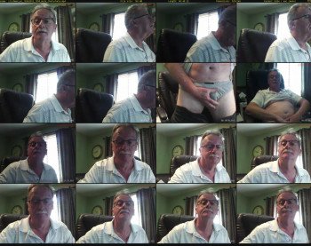 irishman_mi