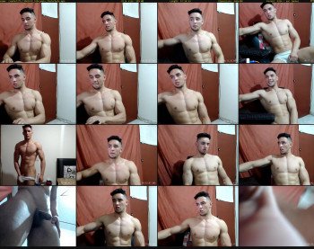 ivanhot279