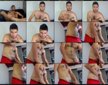 jeremmydickson