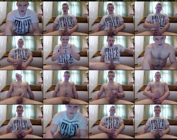 johnbeautifulbody
