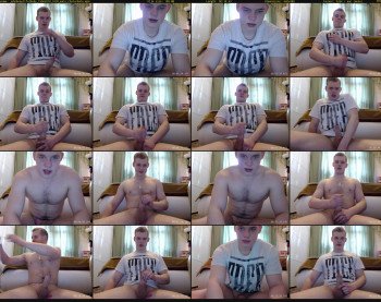 johnbeautifulbody