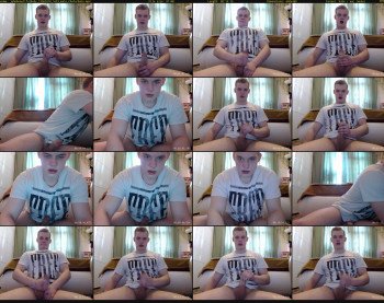 johnbeautifulbody