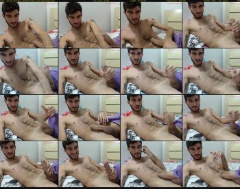 julian_latinboy