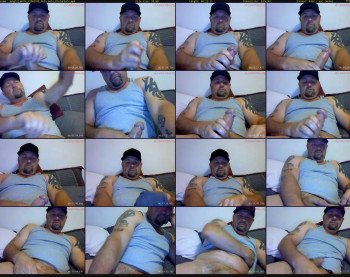 junglejim076