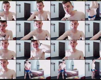 kevin_blade