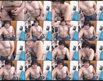 kevin_piece