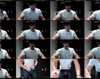 latino23bom