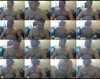 luv2bnakedallthetime