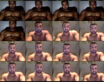 macdaddykingb