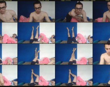 marsel_jz